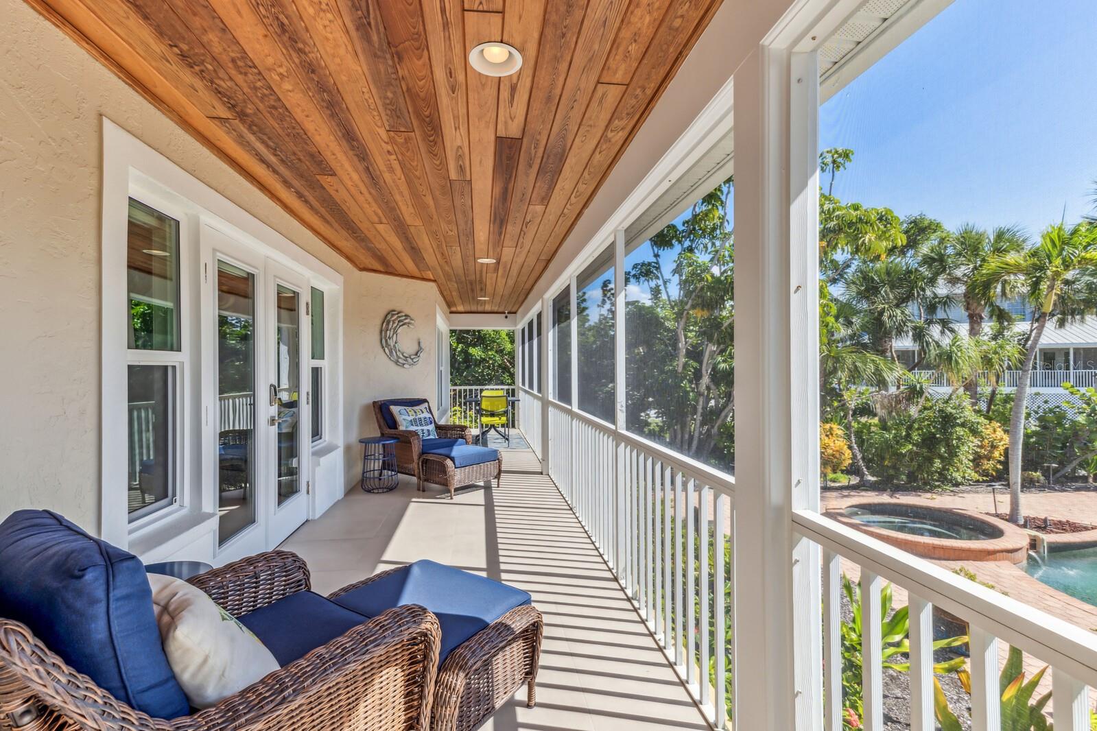 GULF SHORES NORTH 04 - Residential