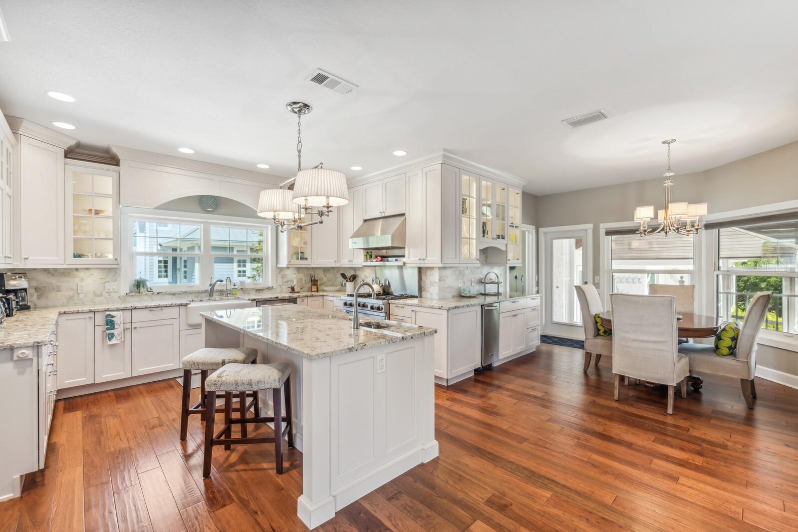 GULF SHORES NORTH 04 - Residential