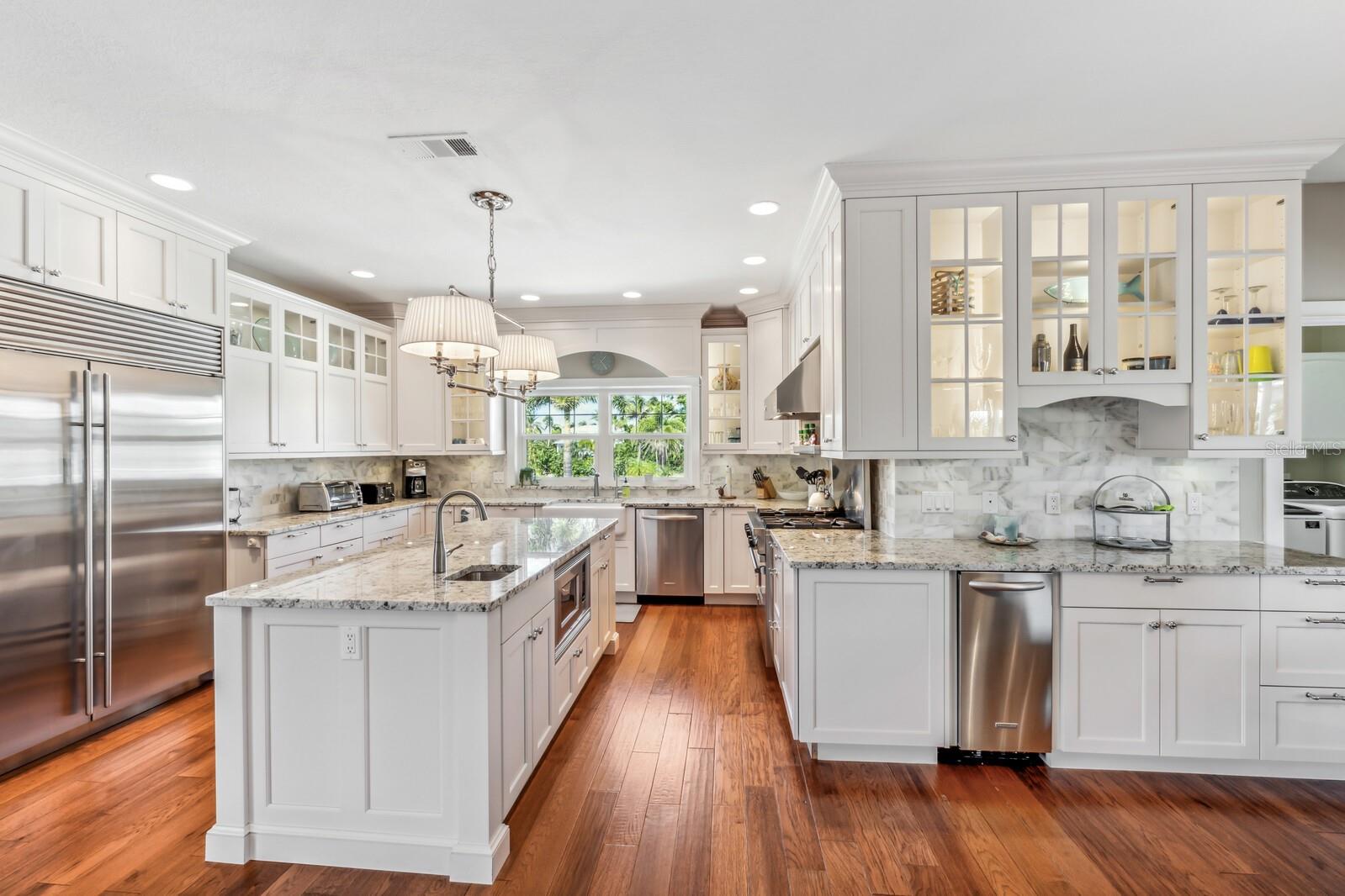 GULF SHORES NORTH 04 - Residential