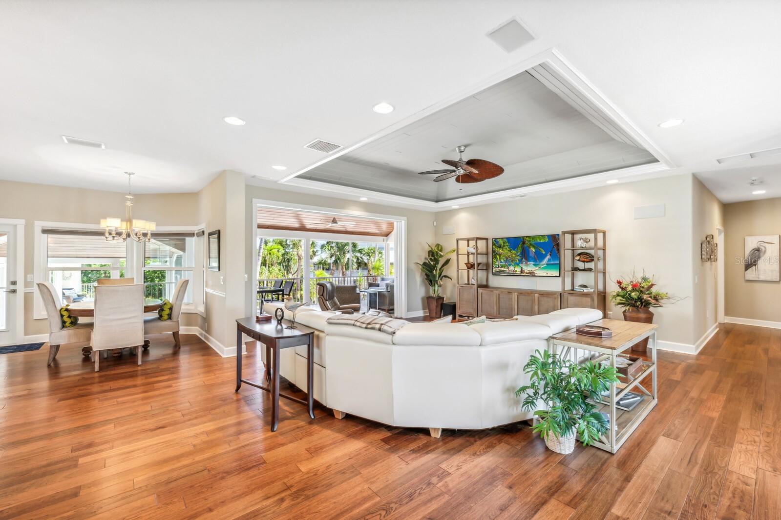 GULF SHORES NORTH 04 - Residential