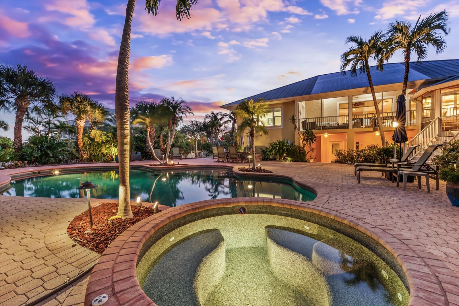 GULF SHORES NORTH 04 - Residential