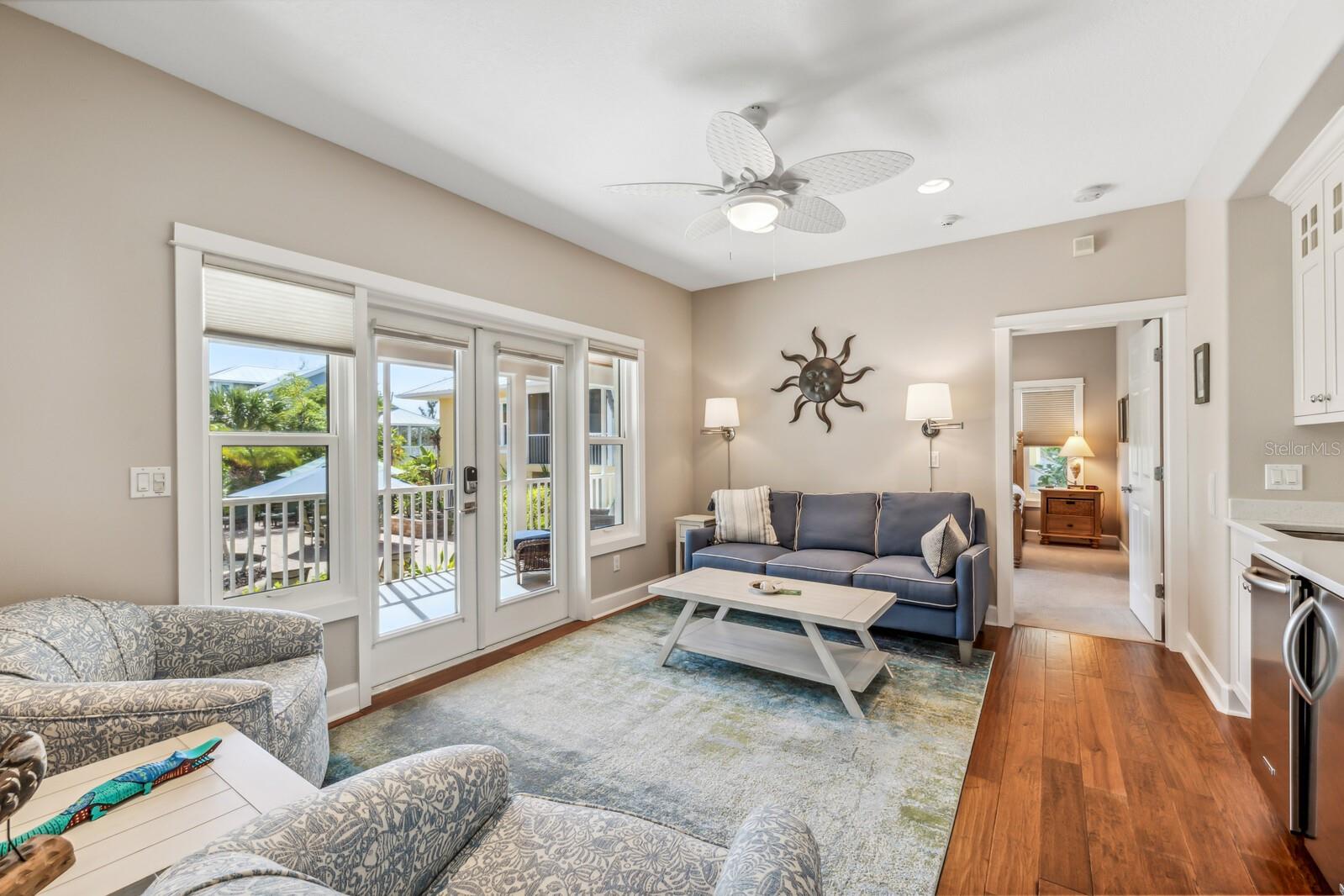 GULF SHORES NORTH 04 - Residential