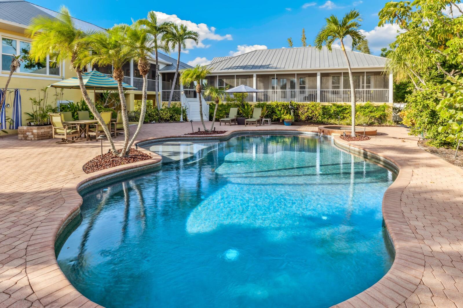 GULF SHORES NORTH 04 - Residential