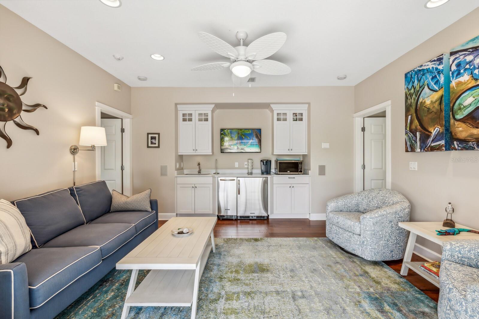 GULF SHORES NORTH 04 - Residential