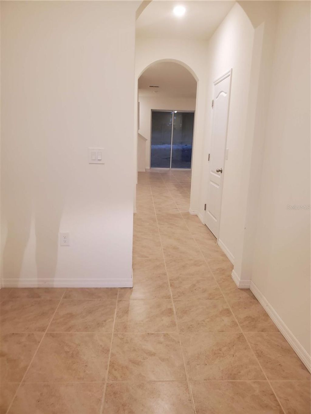 Photo of 366 Feltrim Reserve Boulevard, Davenport, FL 33837 (MLS # S5144319)