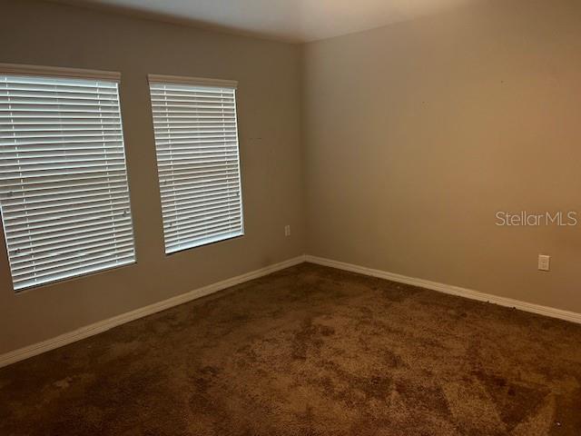 12634 TANNENCREST DRIVE