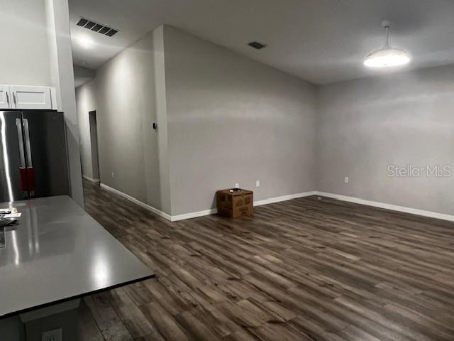 12634 TANNENCREST DRIVE