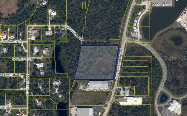 ADDRESS PRIVATE, SARASOTA, FL 34269 - Image 7cd1631c26aa47ccff91c599680c165a/2277362121
