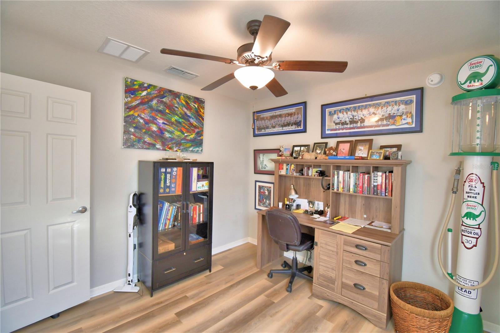 CASCARA PH 2 - Residential