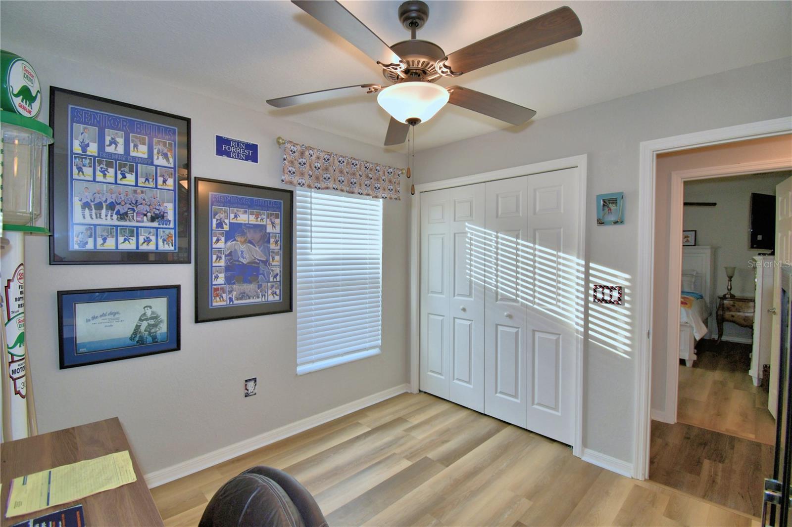 CASCARA PH 2 - Residential