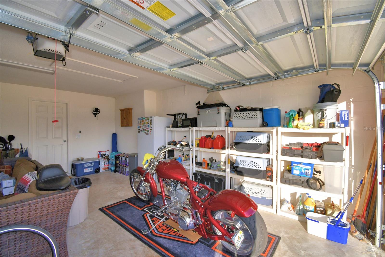 CASCARA PH 2 - Residential