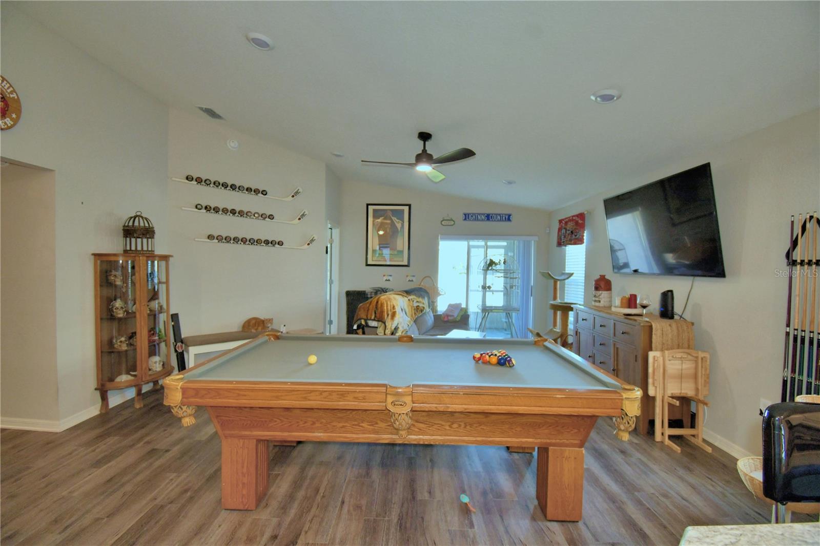 CASCARA PH 2 - Residential