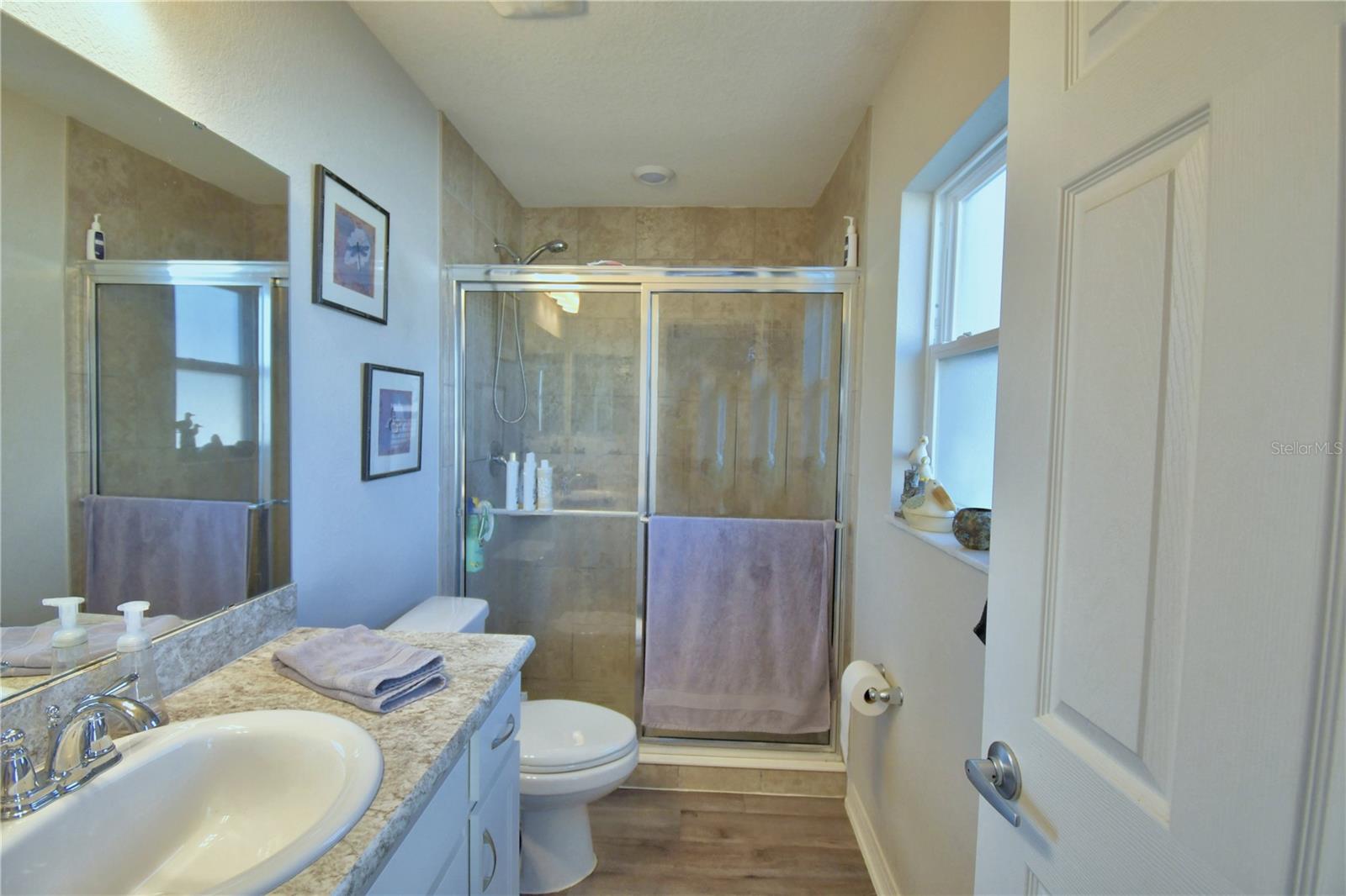 CASCARA PH 2 - Residential