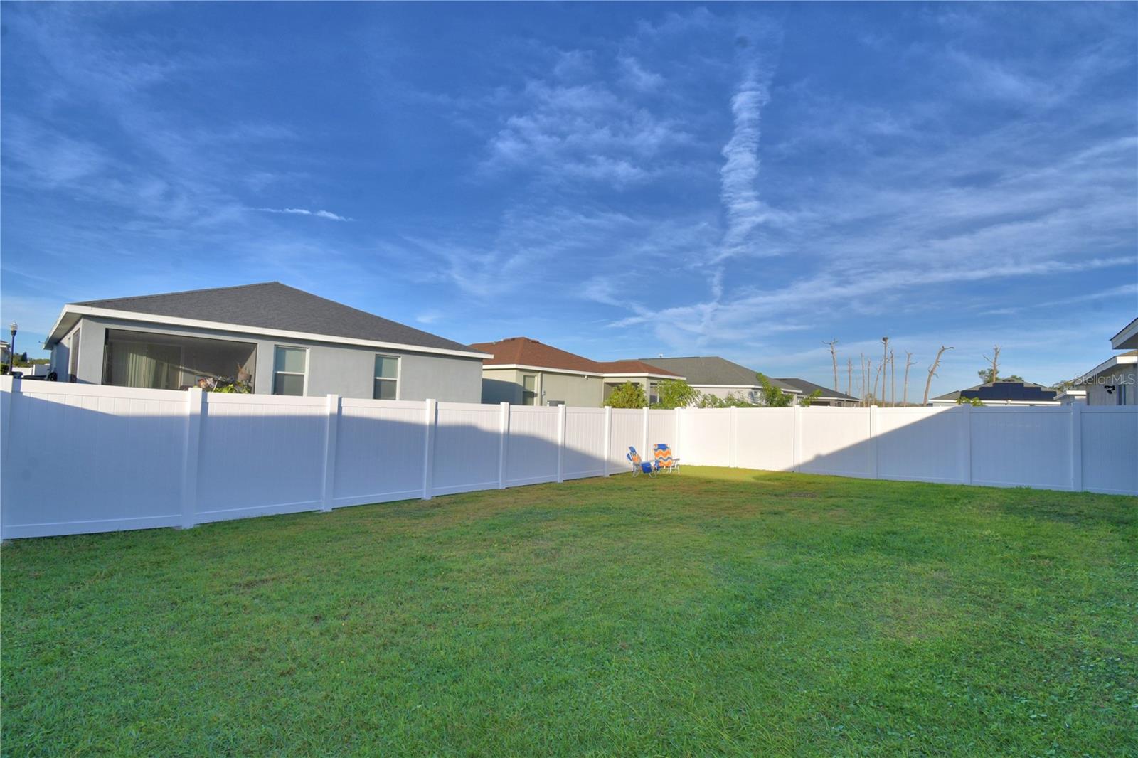 CASCARA PH 2 - Residential