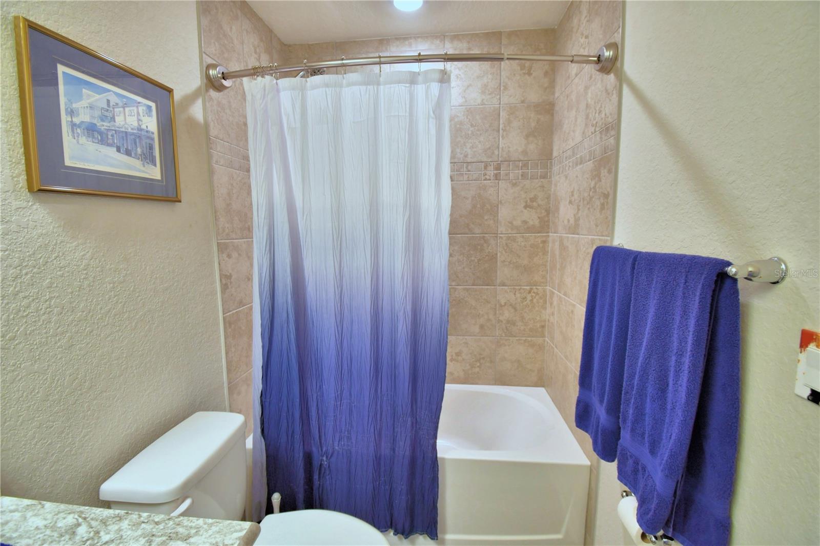 CASCARA PH 2 - Residential