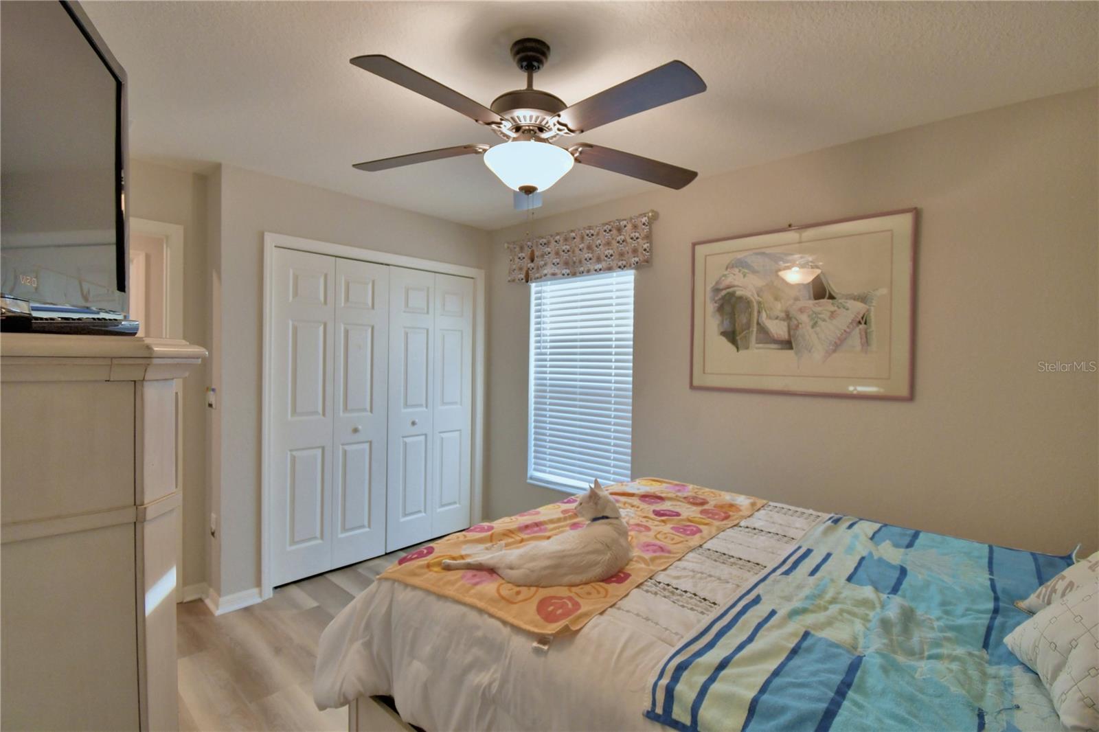 CASCARA PH 2 - Residential