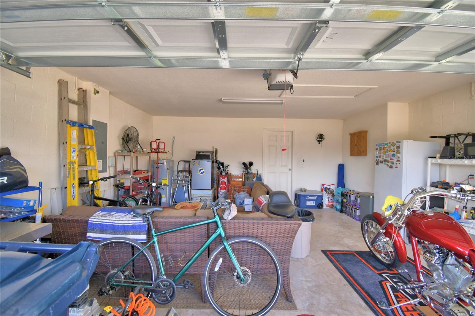 CASCARA PH 2 - Residential