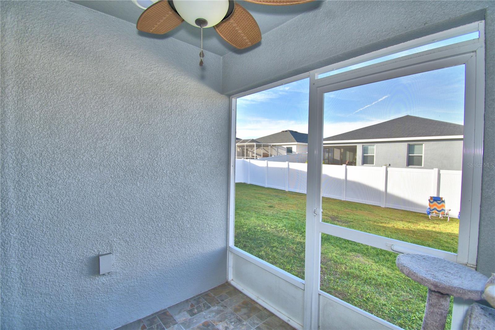 CASCARA PH 2 - Residential