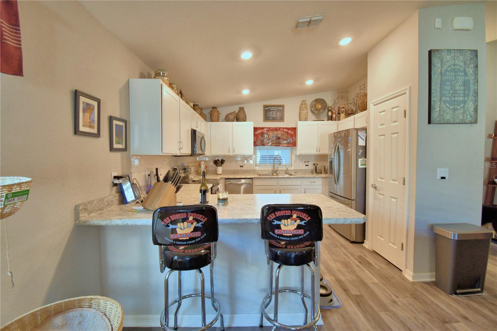 CASCARA PH 2 - Residential