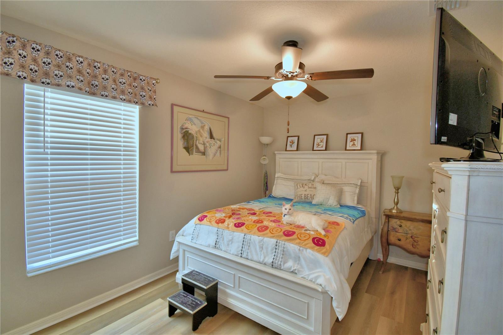 CASCARA PH 2 - Residential