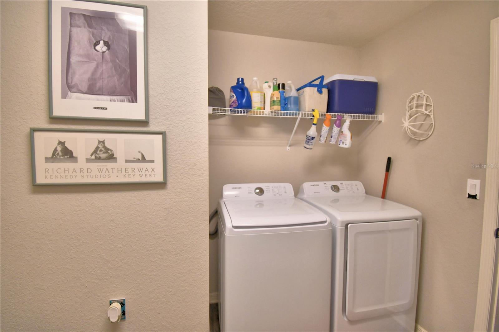 CASCARA PH 2 - Residential