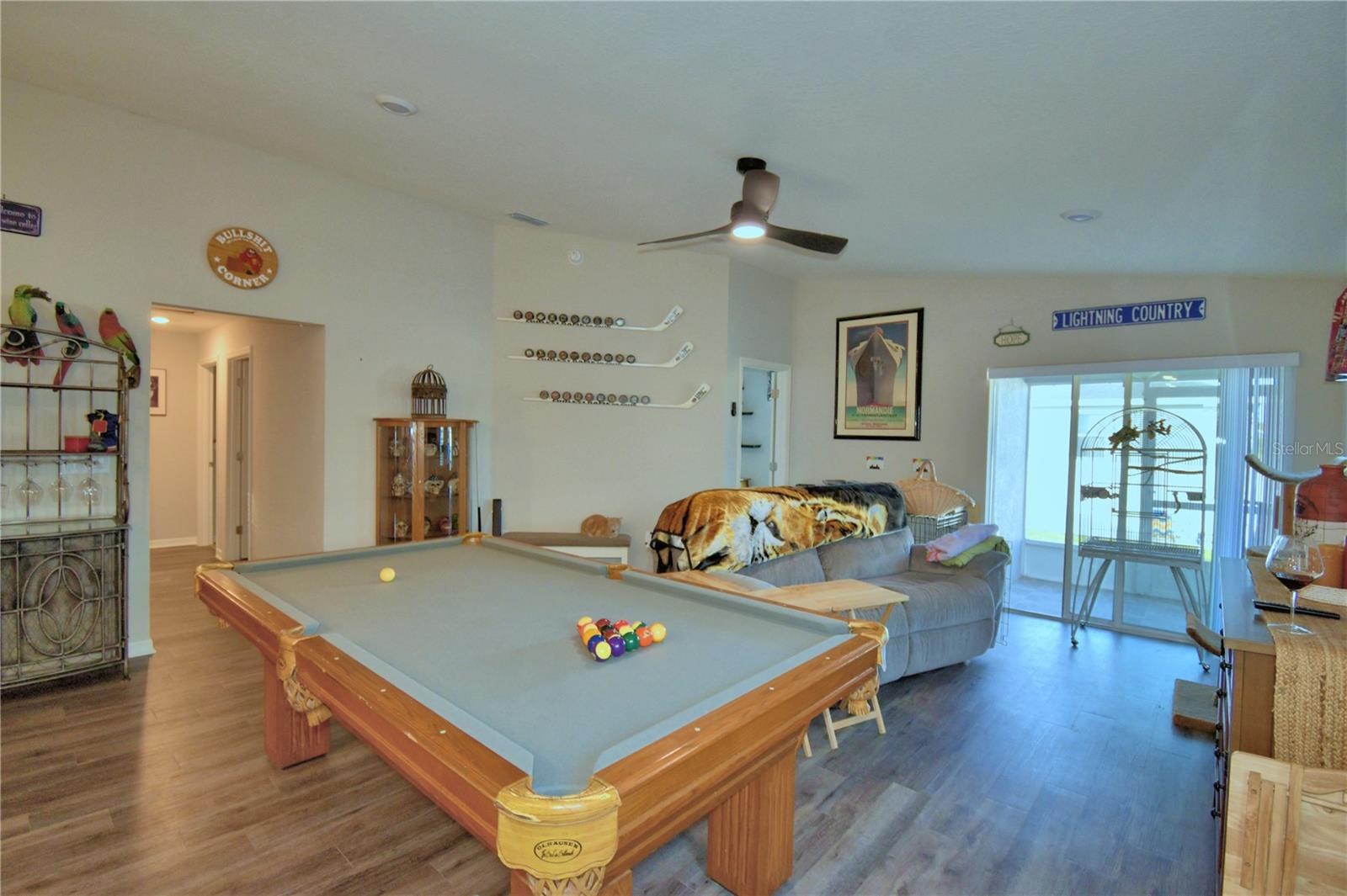 CASCARA PH 2 - Residential