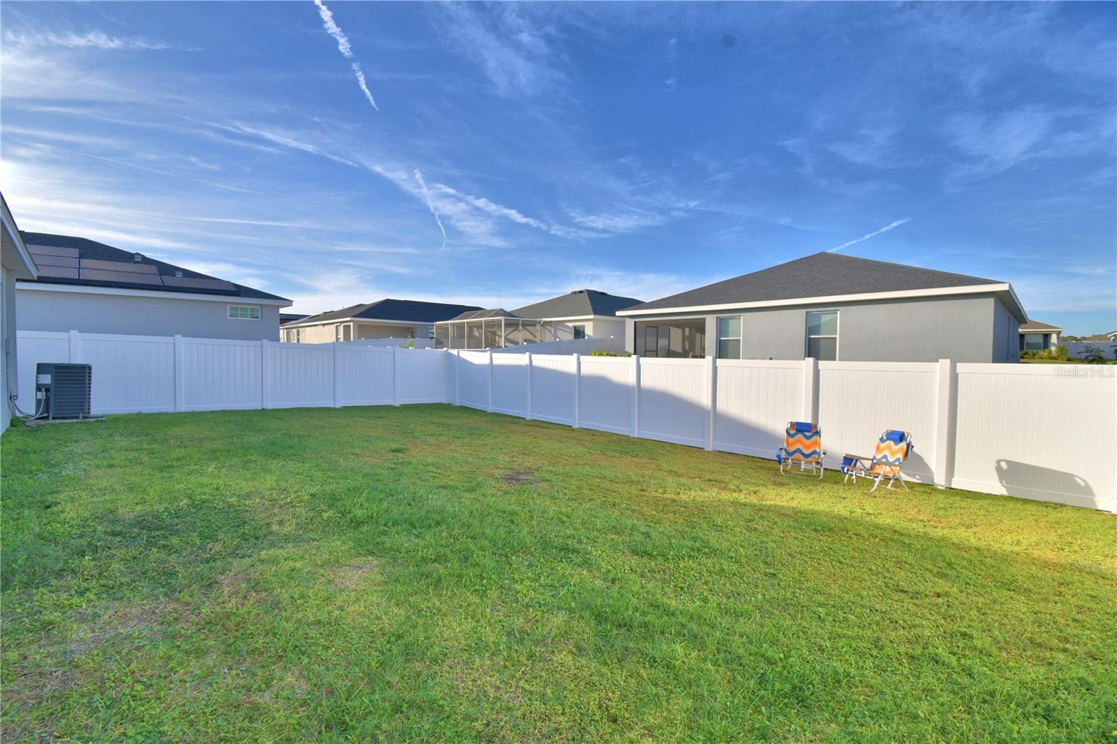 CASCARA PH 2 - Residential