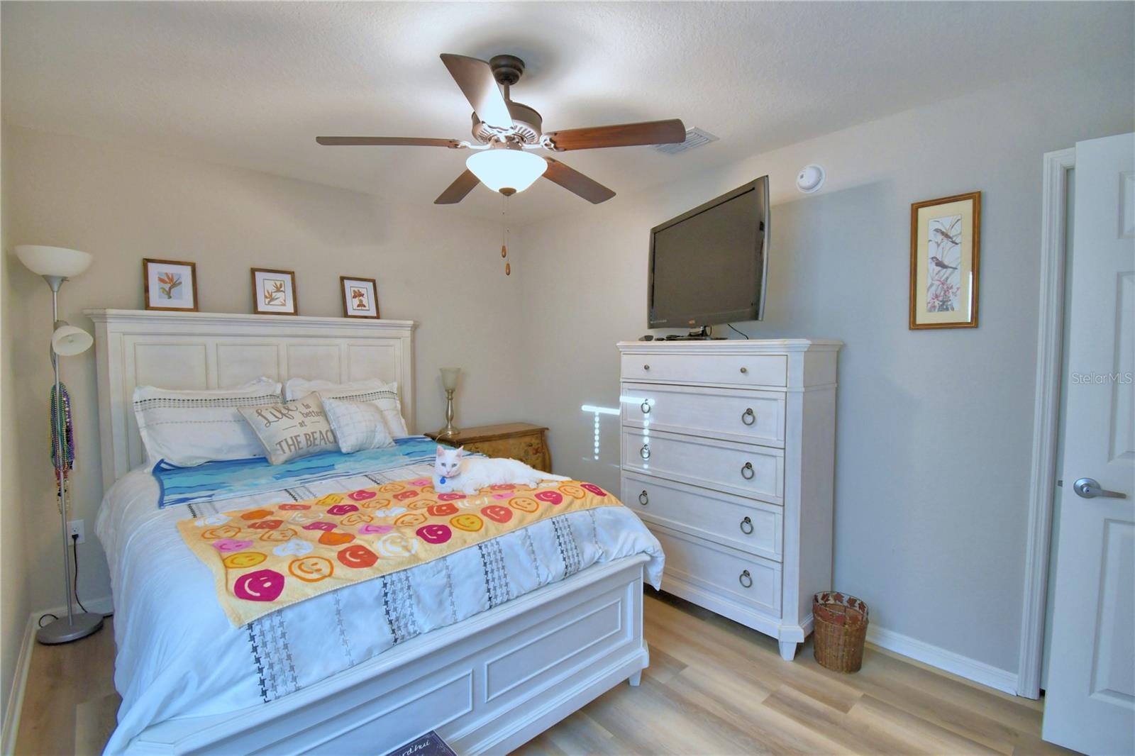 CASCARA PH 2 - Residential