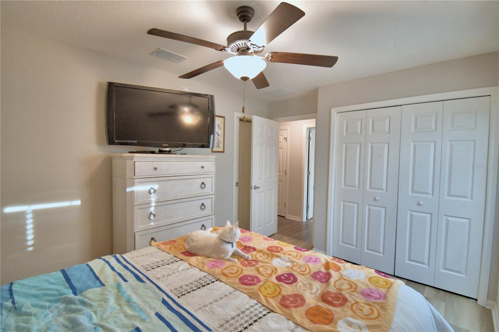 CASCARA PH 2 - Residential