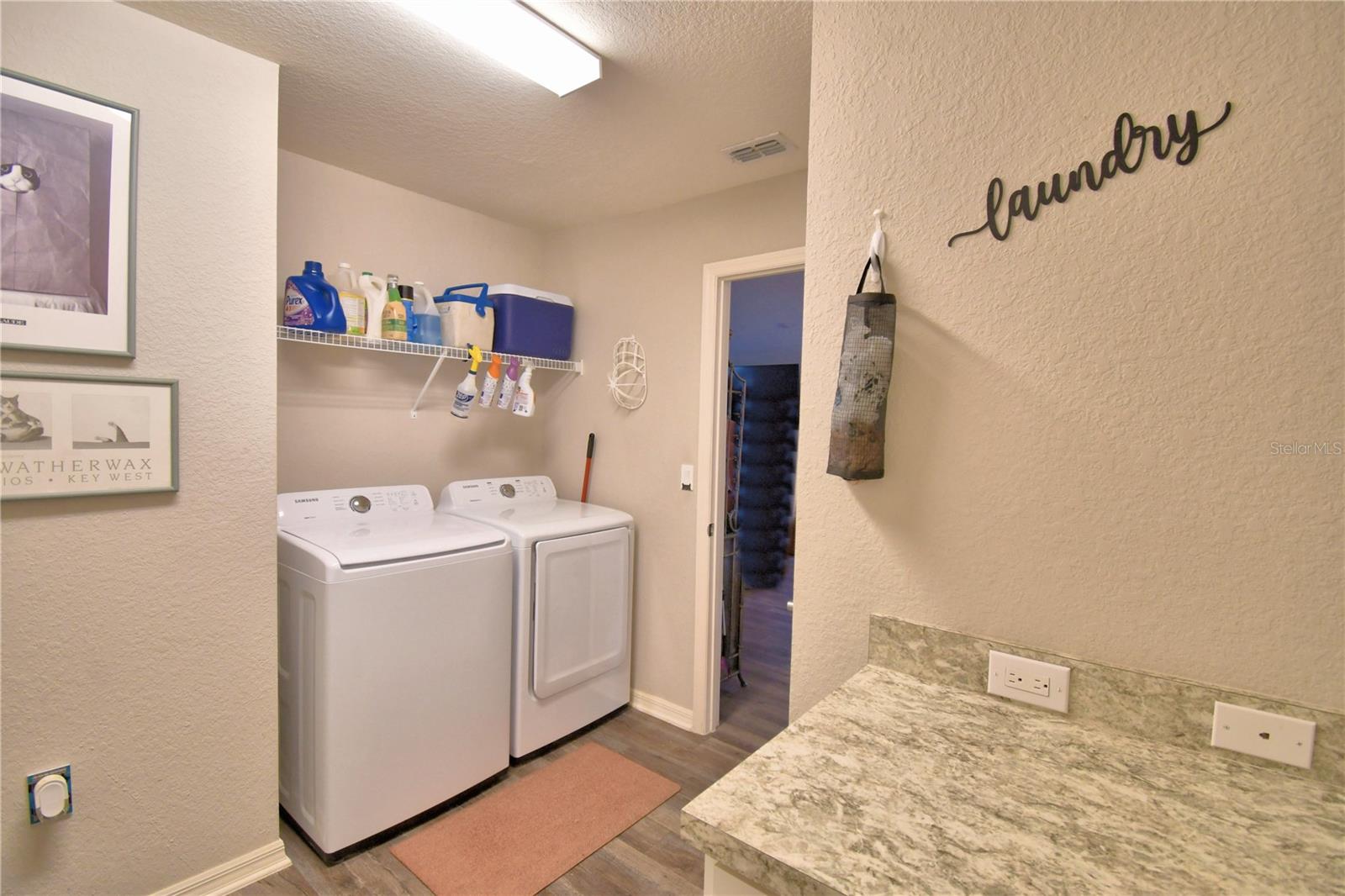 CASCARA PH 2 - Residential