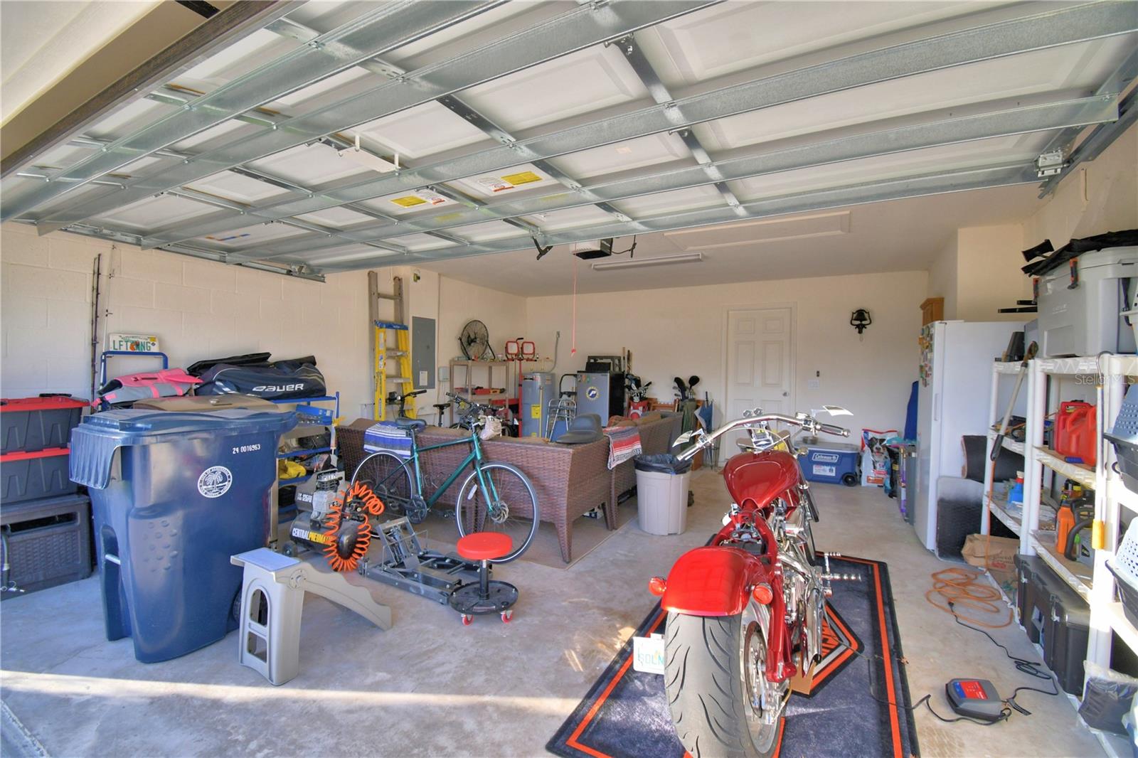 CASCARA PH 2 - Residential