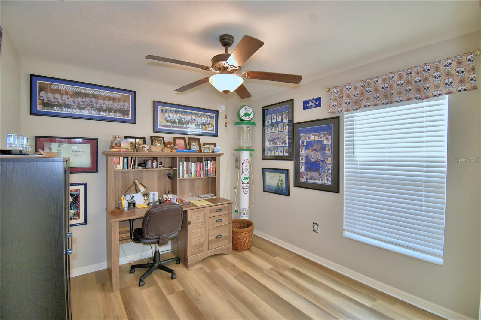 CASCARA PH 2 - Residential