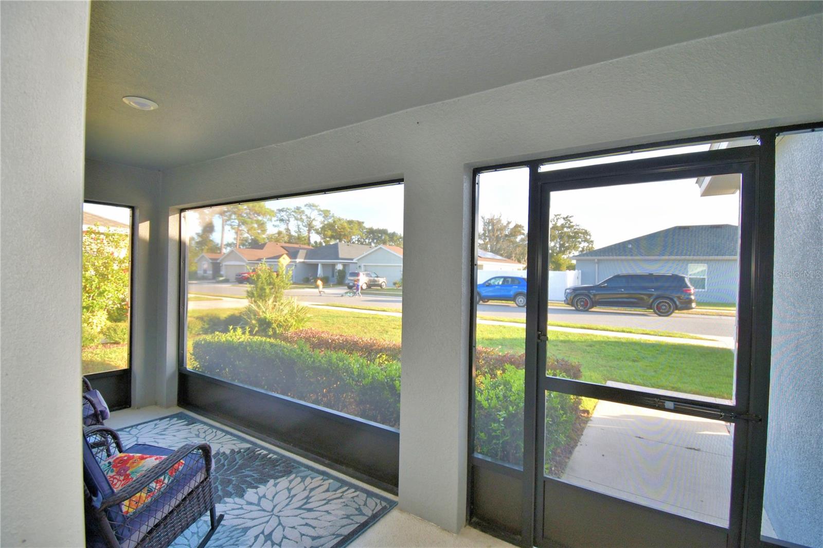 CASCARA PH 2 - Residential