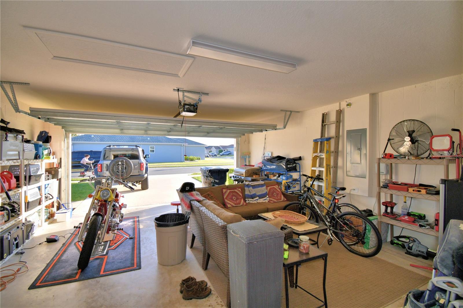 CASCARA PH 2 - Residential