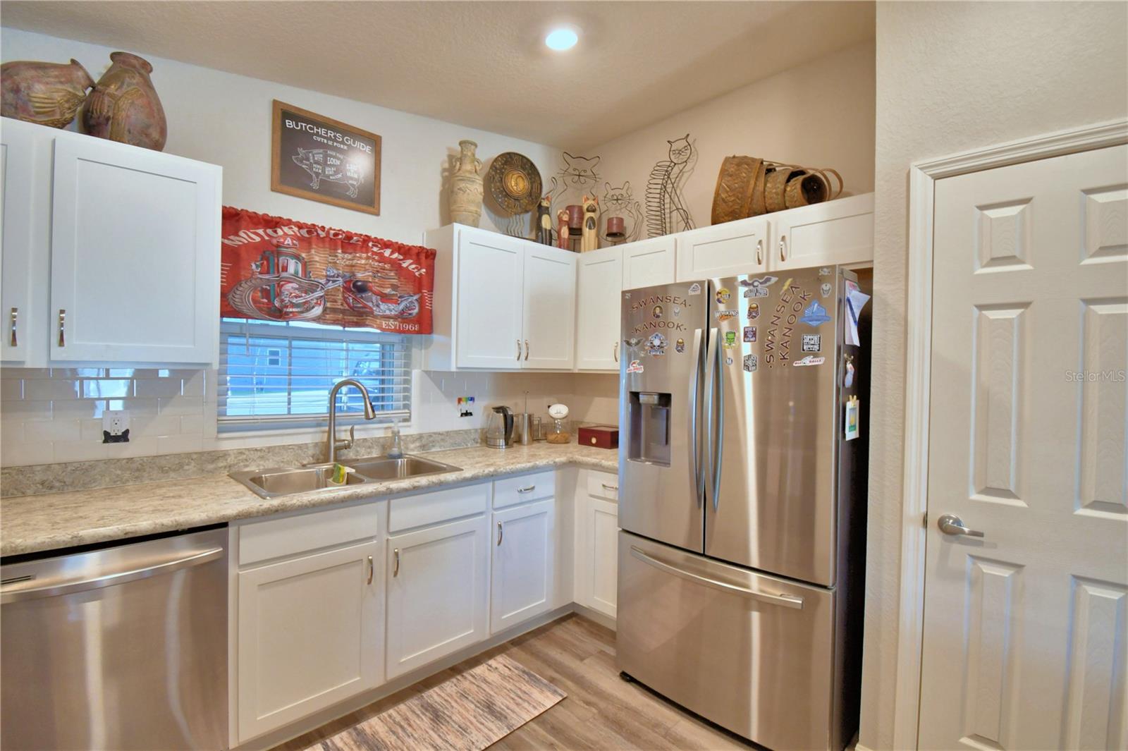 CASCARA PH 2 - Residential