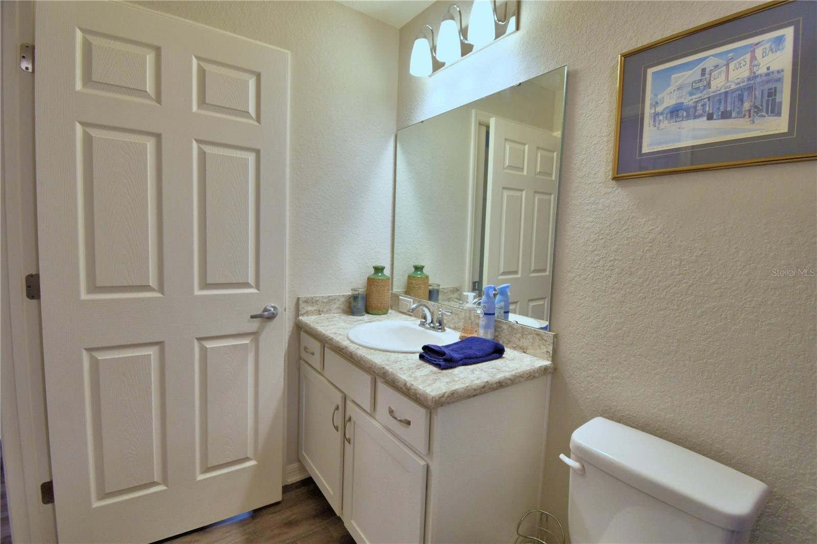 CASCARA PH 2 - Residential