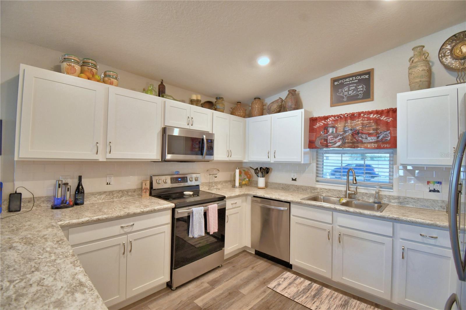 CASCARA PH 2 - Residential