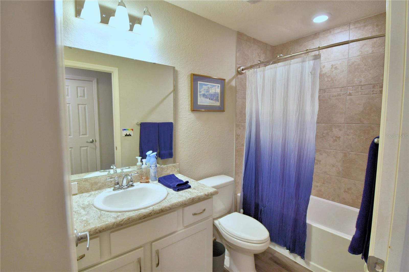 CASCARA PH 2 - Residential