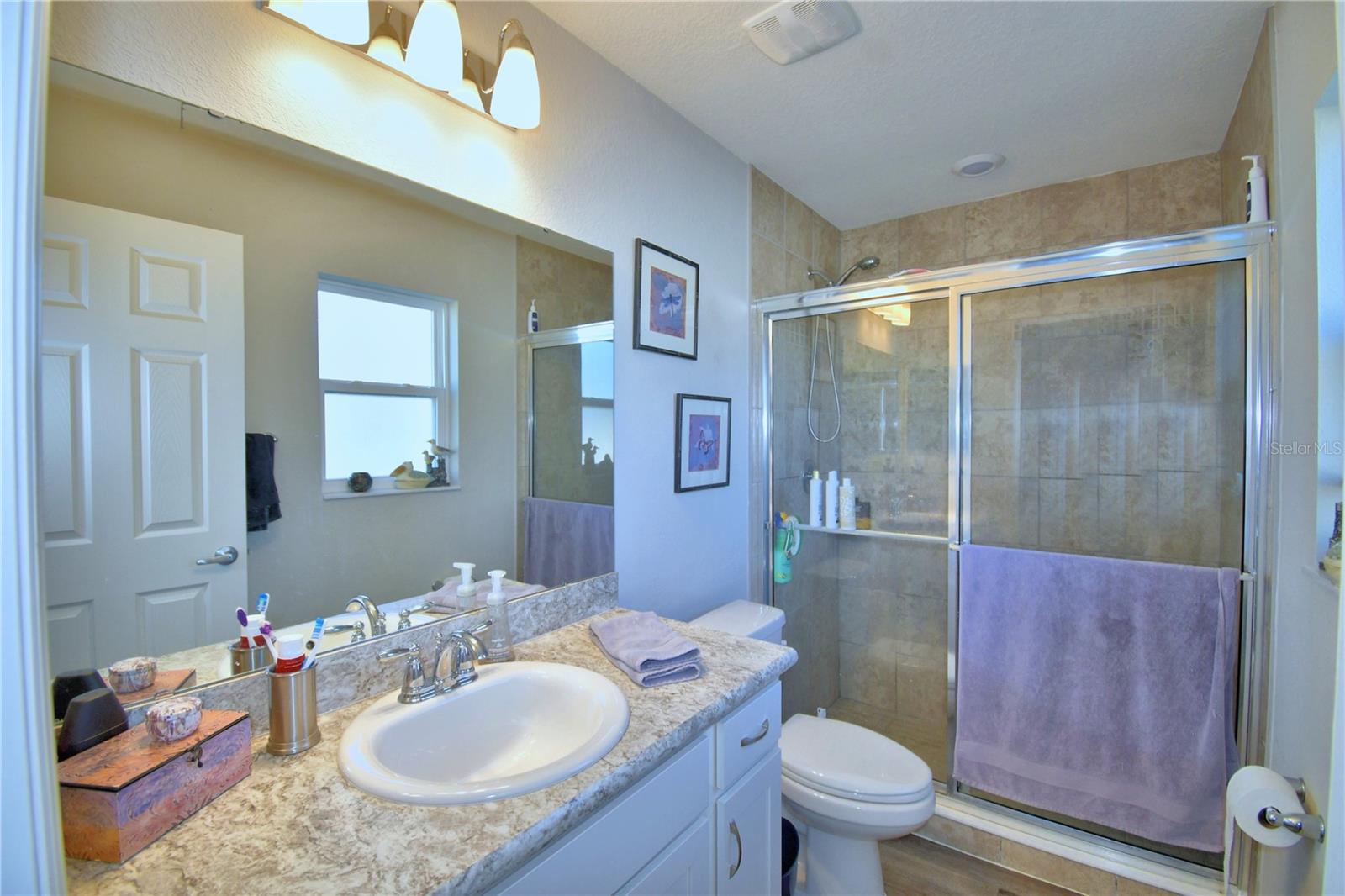 CASCARA PH 2 - Residential