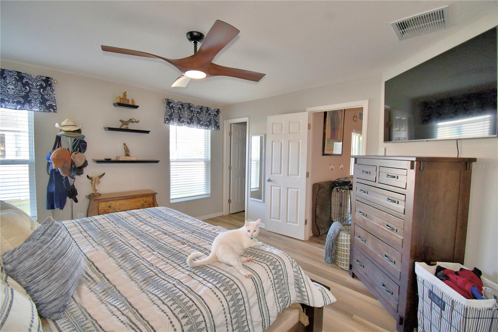 CASCARA PH 2 - Residential