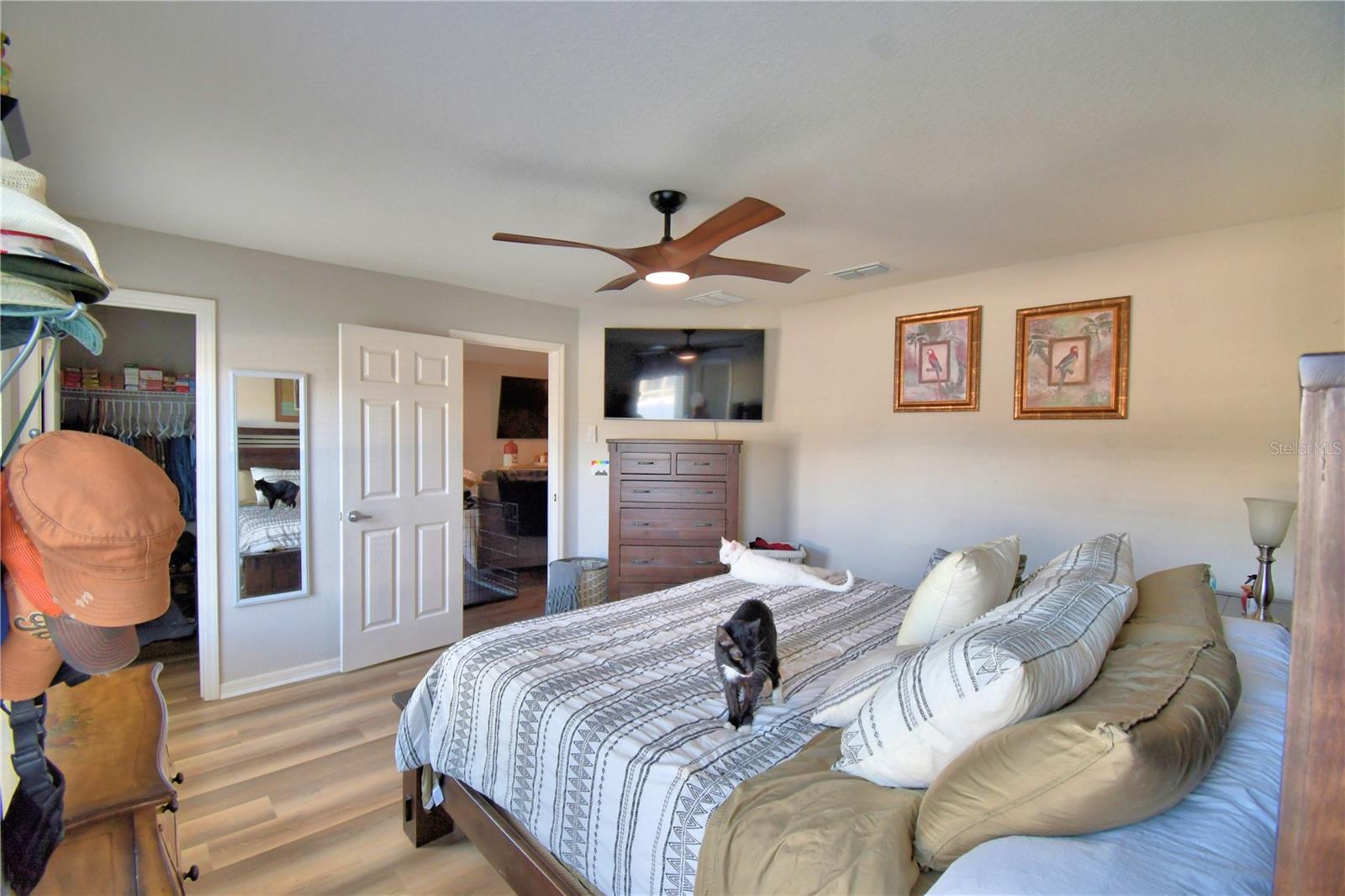 CASCARA PH 2 - Residential