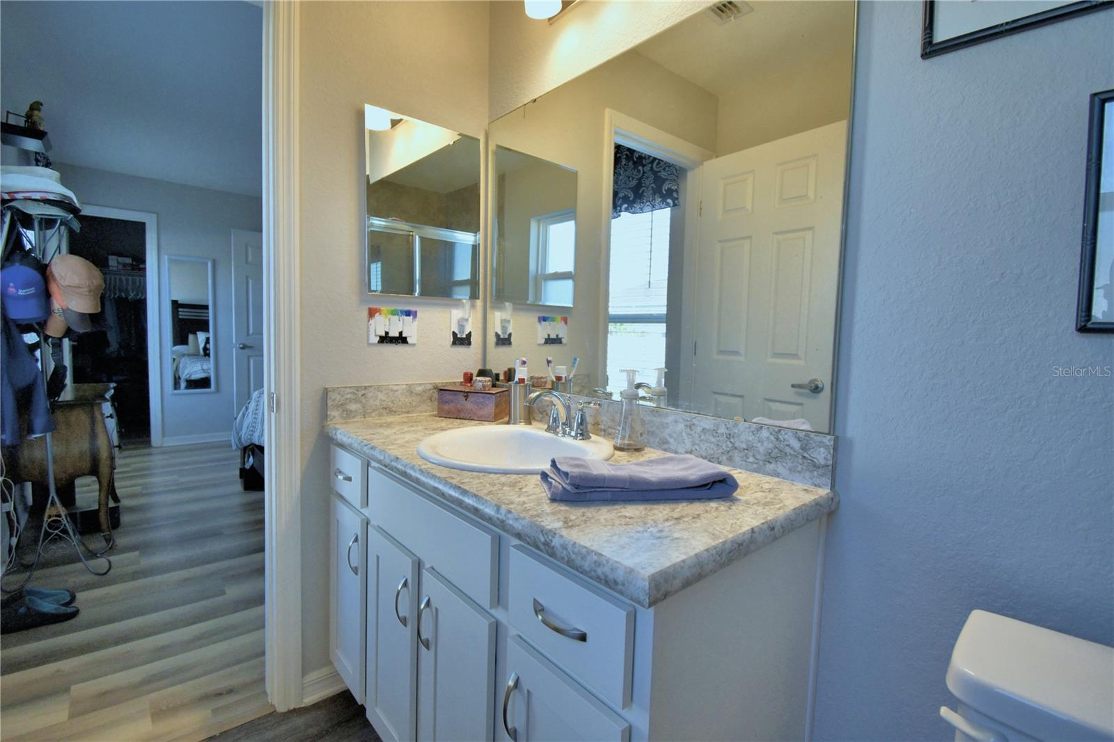 CASCARA PH 2 - Residential