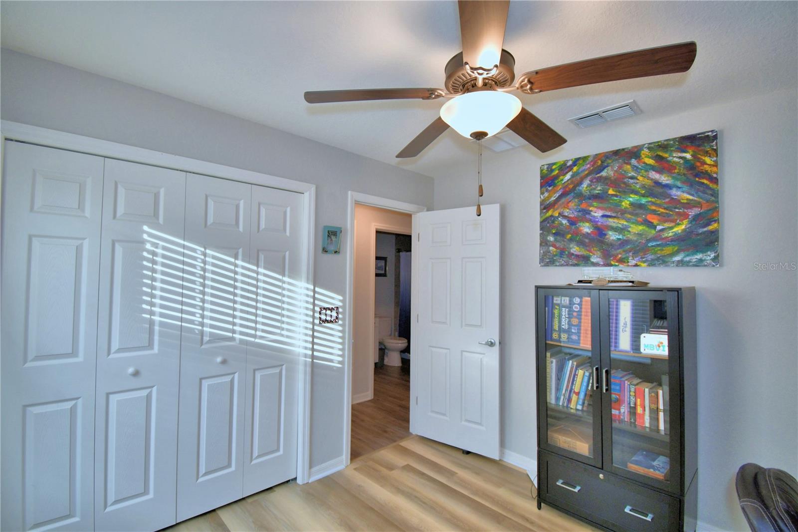 CASCARA PH 2 - Residential