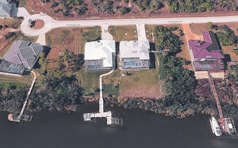  PORT CHARLOTTE FL 33981