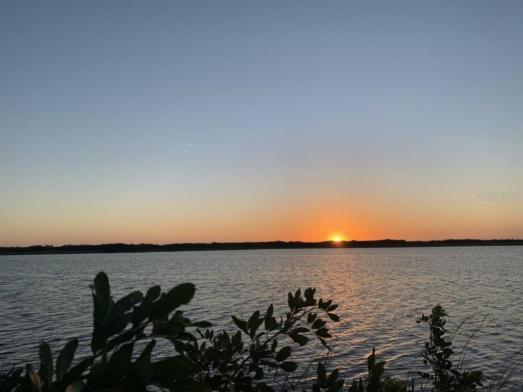 Photo of Port Charlotte, FL 33981 (MLS # A4685825)