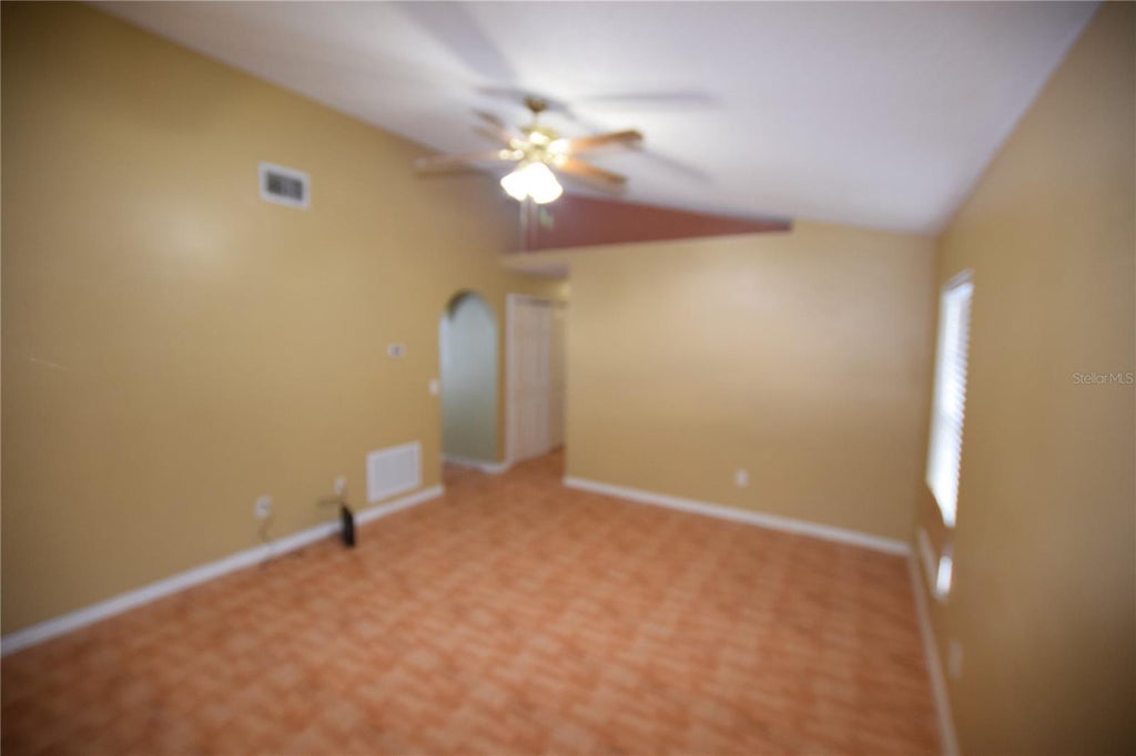 Photo of 2216 Phonecia Court, Orlando, FL 32837 (MLS # O6441647)