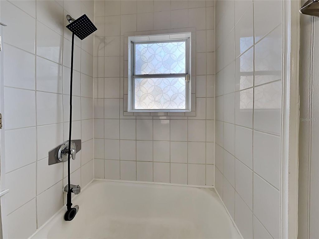 Photo of 1518 Pinewood Drive, Winter Park, FL 32789 (MLS # O6368525)