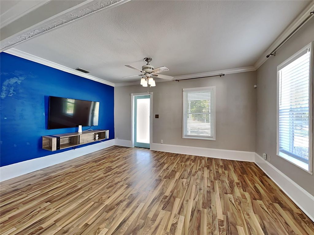 Photo of 1518 Pinewood Drive, Winter Park, FL 32789 (MLS # O6368525)