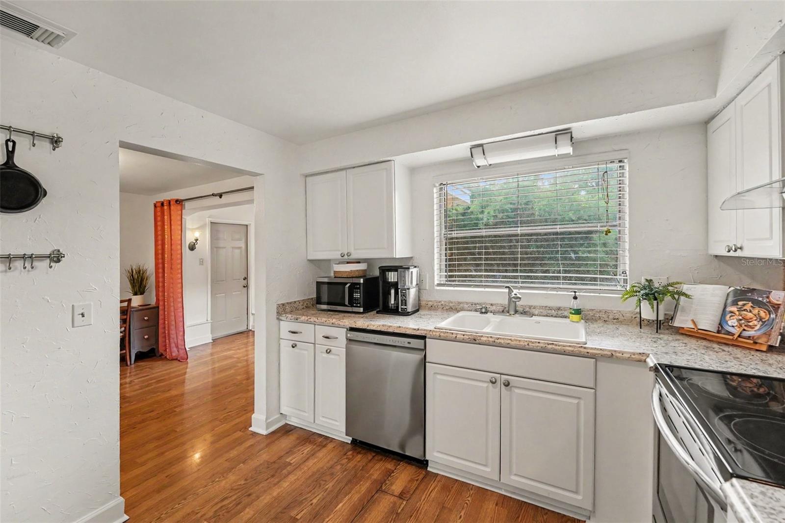 FORREST HILL ESTATES - Residential