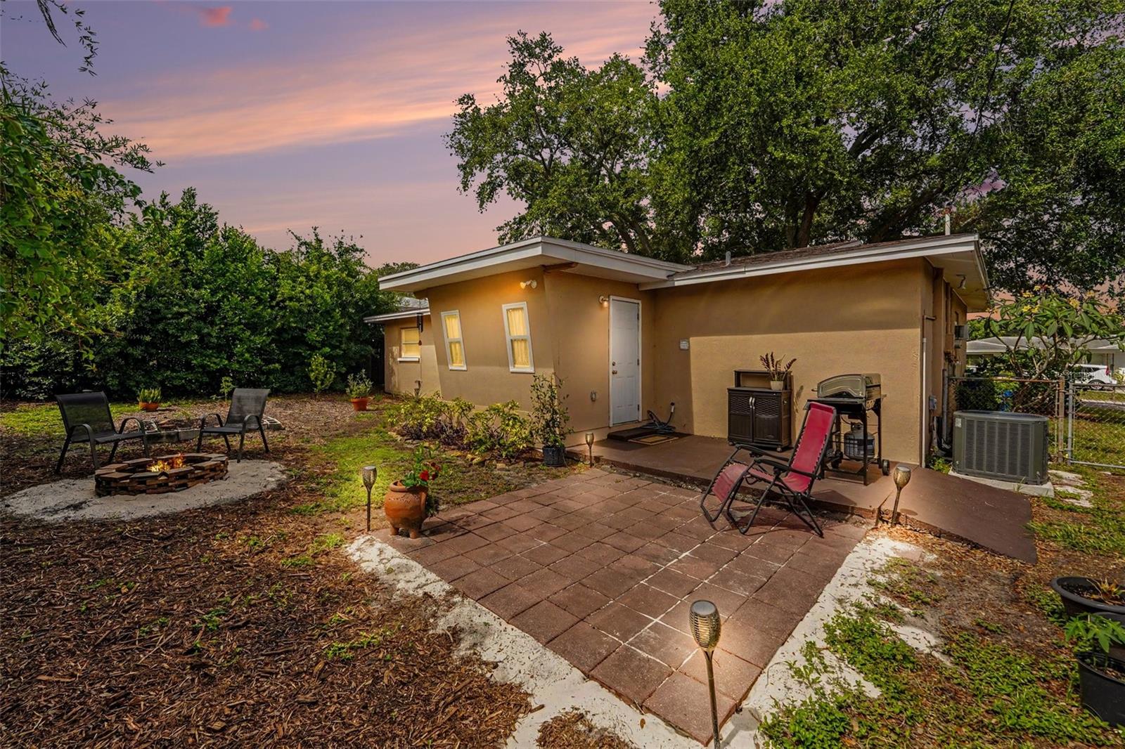 FORREST HILL ESTATES - Residential